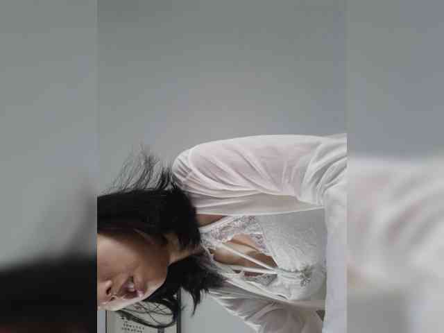 Selinababy99 webcam