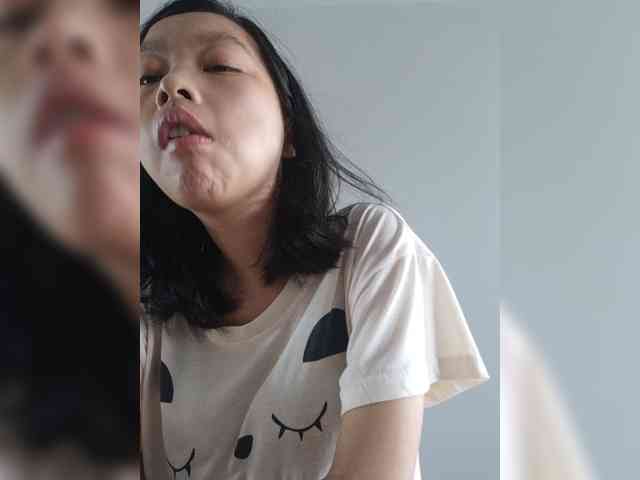 Selinababy99 webcam