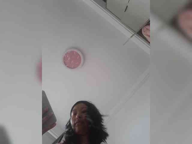 Selinababy99 webcam