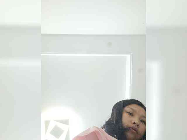 Selinababy99