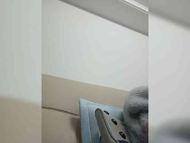 Selinababy99