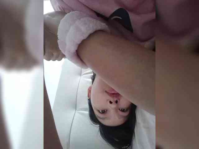 Selinababy99 webcam