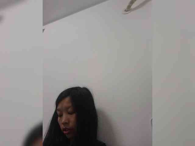 Selinababy99