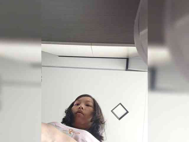 Selinababy99