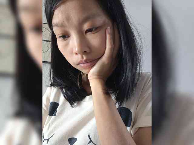 Selinababy99