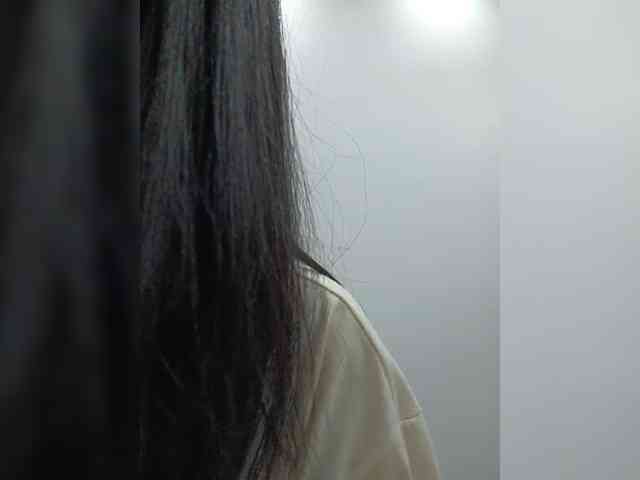 Selinababy99