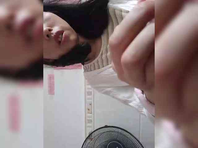 Selinababy99 webcam