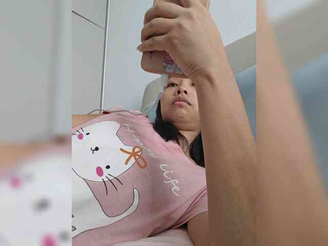 Selinababy99