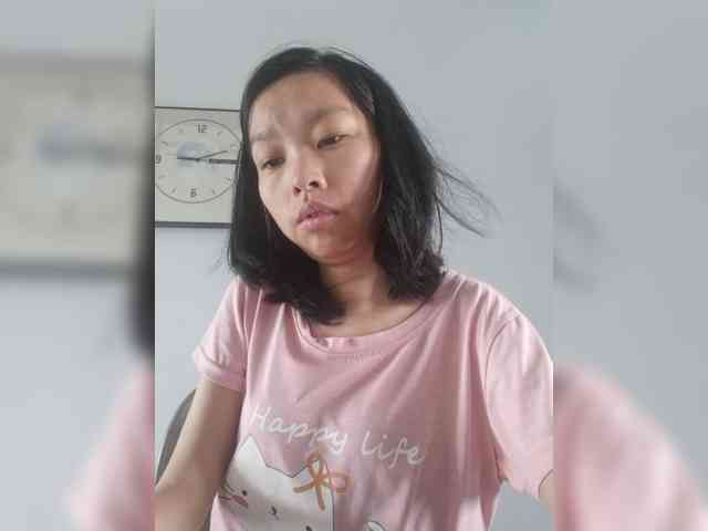 Selinababy99 webcam