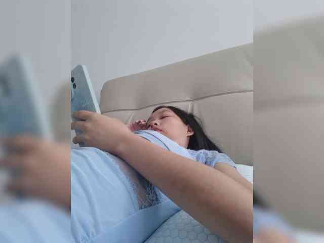 Selinababy99