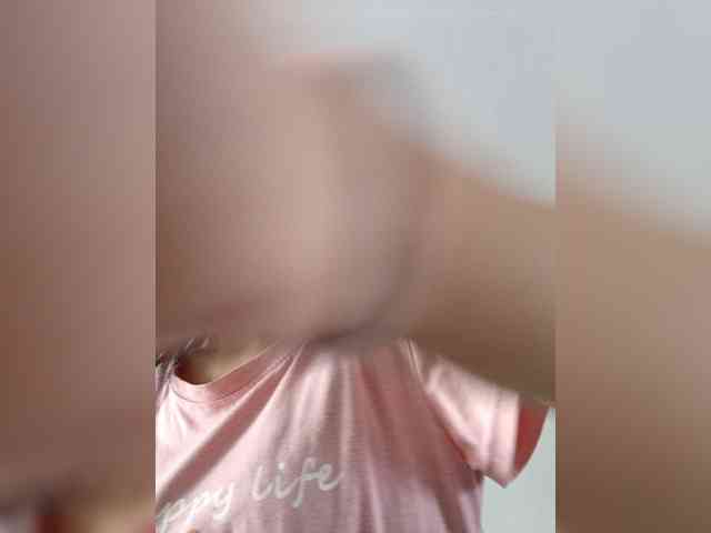 Selinababy99 webcam