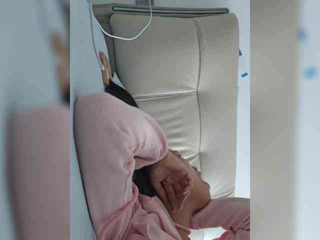 Selinababy99 webcam