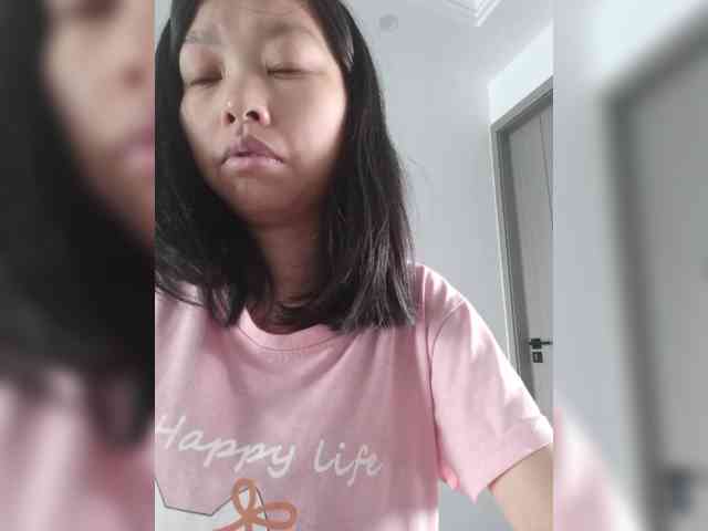 Selinababy99 webcam