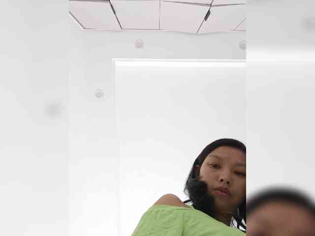 Selinababy99 webcam