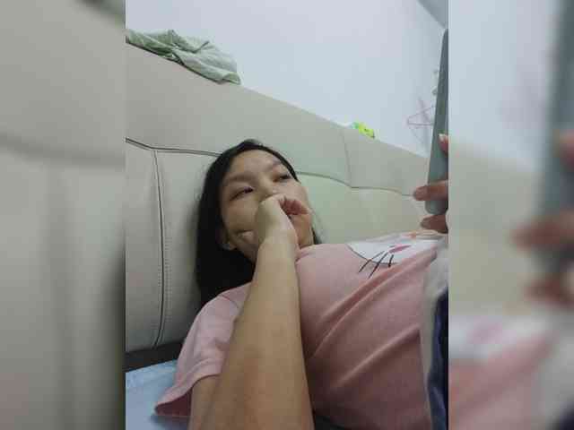 Selinababy99 webcam