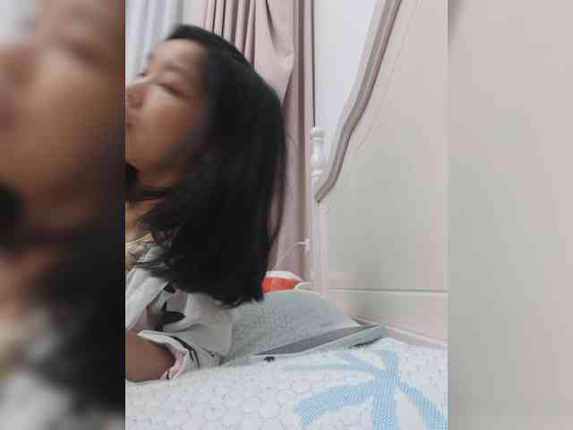 Selinababy99