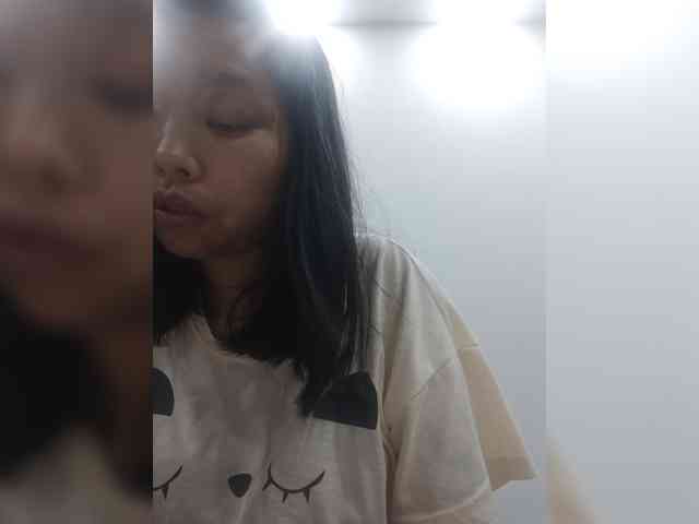 Selinababy99