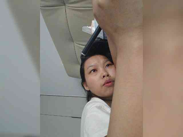 Selinababy99 webcam