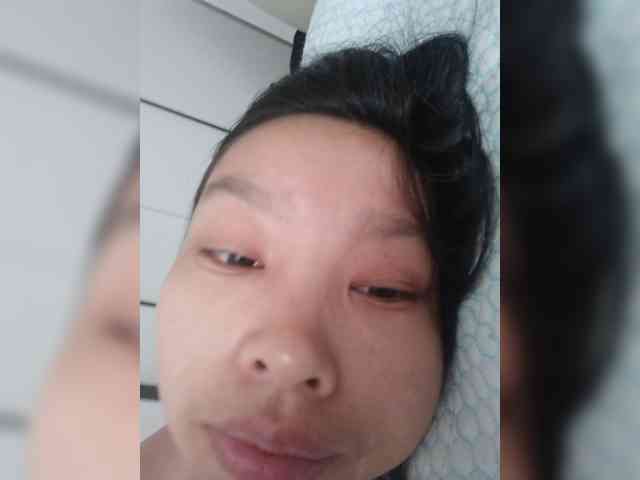 Selinababy99 Selinababy99