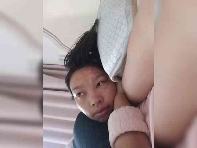 Selinababy99 webcam