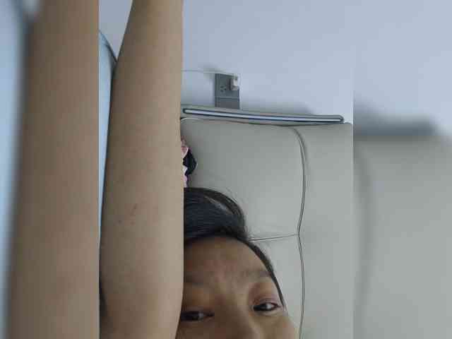 Selinababy99 webcam