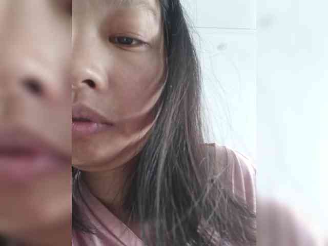 Selinababy99