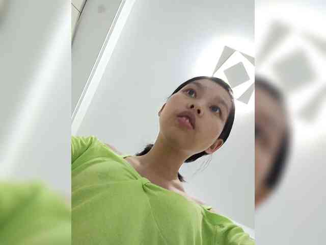 Selinababy99