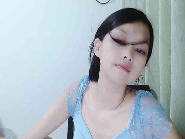 Selinababy99 webcam