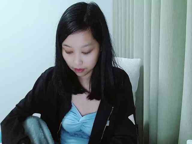 Selinababy99 webcam