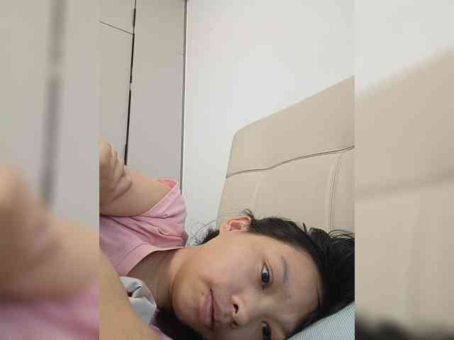 Selinababy99