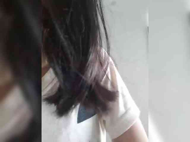 Selinababy99