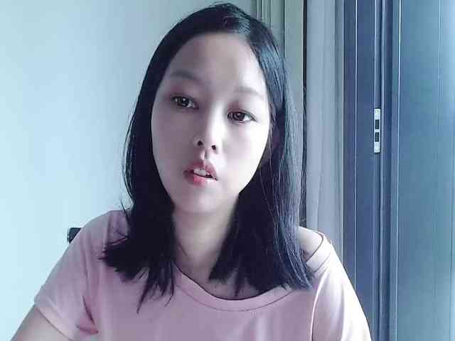 Selinababy99 webcam