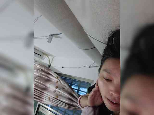 Selinababy99