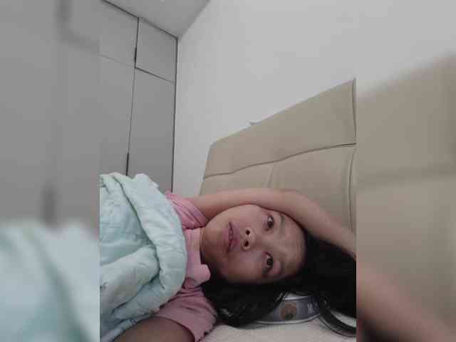 Selinababy99 webcam