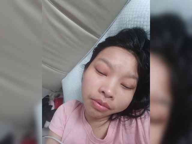 Selinababy99 webcam