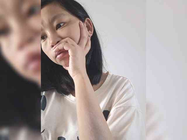 Selinababy99