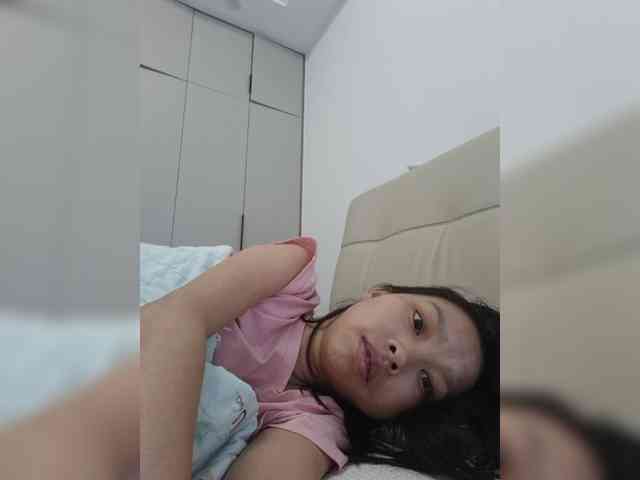 Selinababy99 webcam