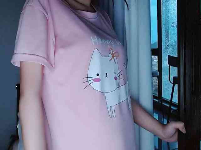 Selinababy99 webcam