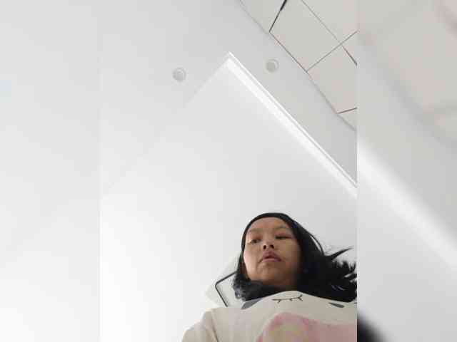 Selinababy99 webcam