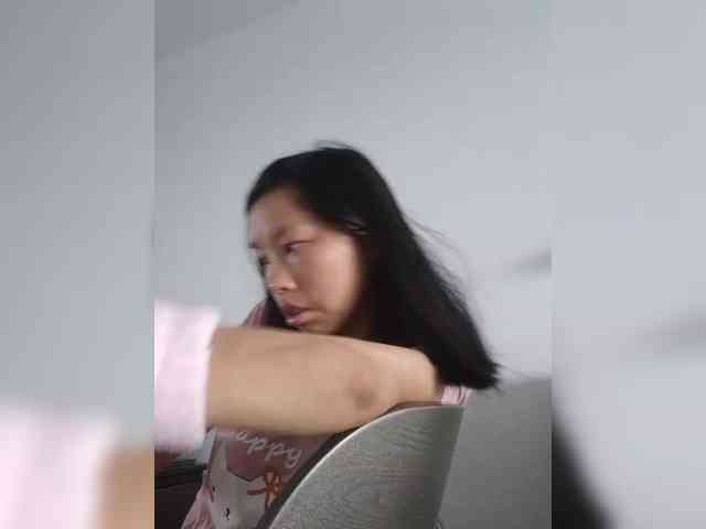 Selinababy99 webcam