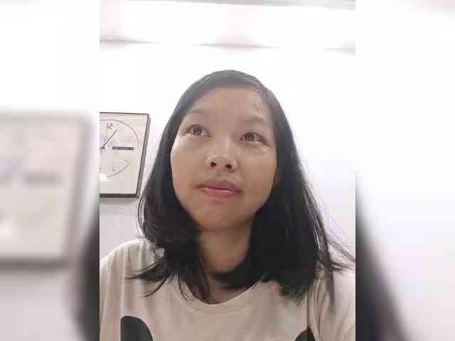 Selinababy99