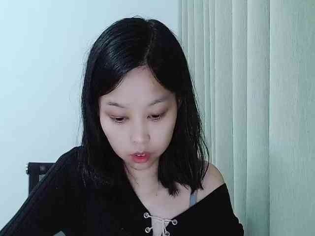 Selinababy99 webcam