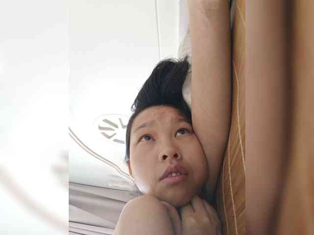 Selinababy99