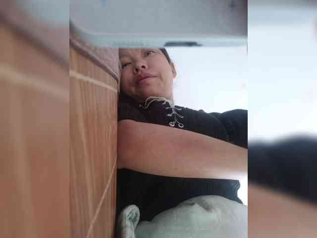 Selinababy99 webcam