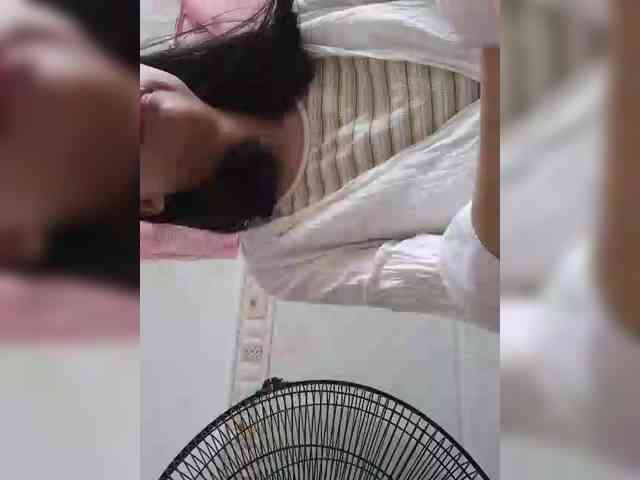 Selinababy99 webcam