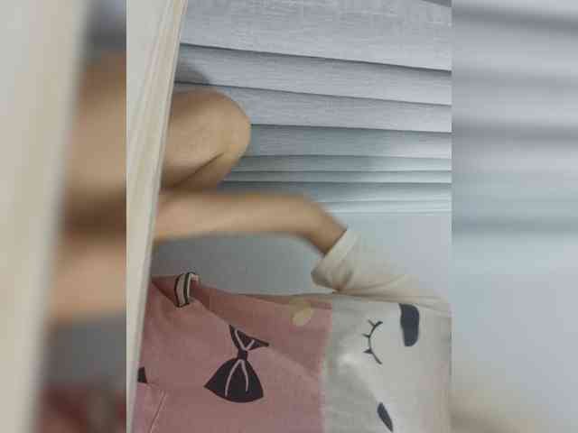 Selinababy99 webcam