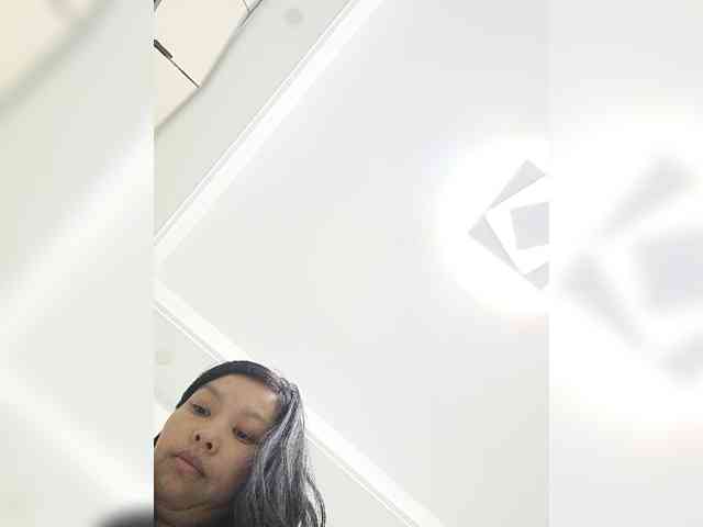 Selinababy99