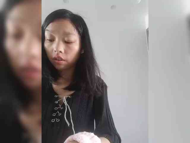 Selinababy99 webcam