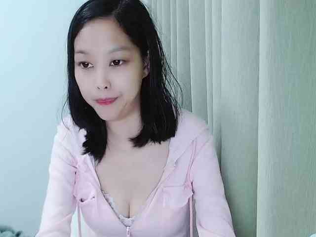 Selinababy99 webcam