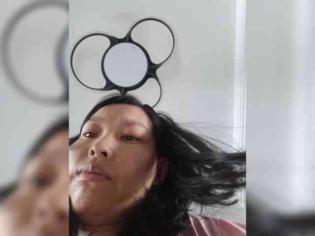 Selinababy99 webcam